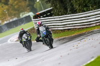 PJ-Motorsport-Photography-2020;anglesey;brands-hatch;cadwell-park;croft;donington-park;enduro-digital-images;event-digital-images;eventdigitalimages;mallory;no-limits;oulton-park;peter-wileman-photography;racing-digital-images;silverstone;snetterton;trackday-digital-images;trackday-photos;vmcc-banbury-run;welsh-2-day-enduro